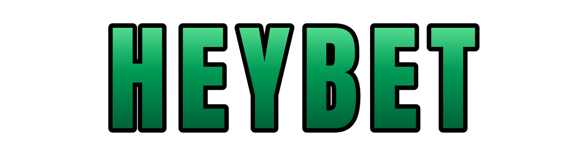 heybet